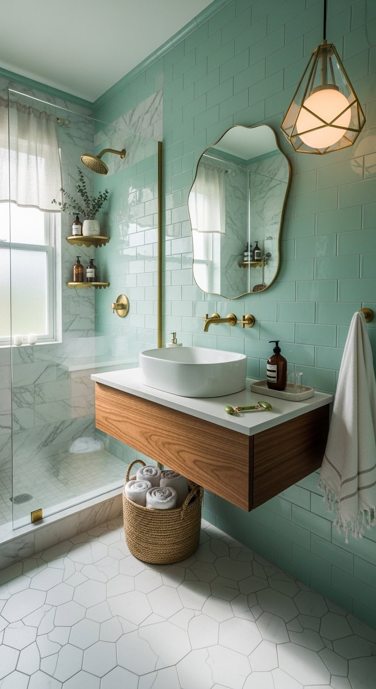 vintage charm modern twist boutique elegance