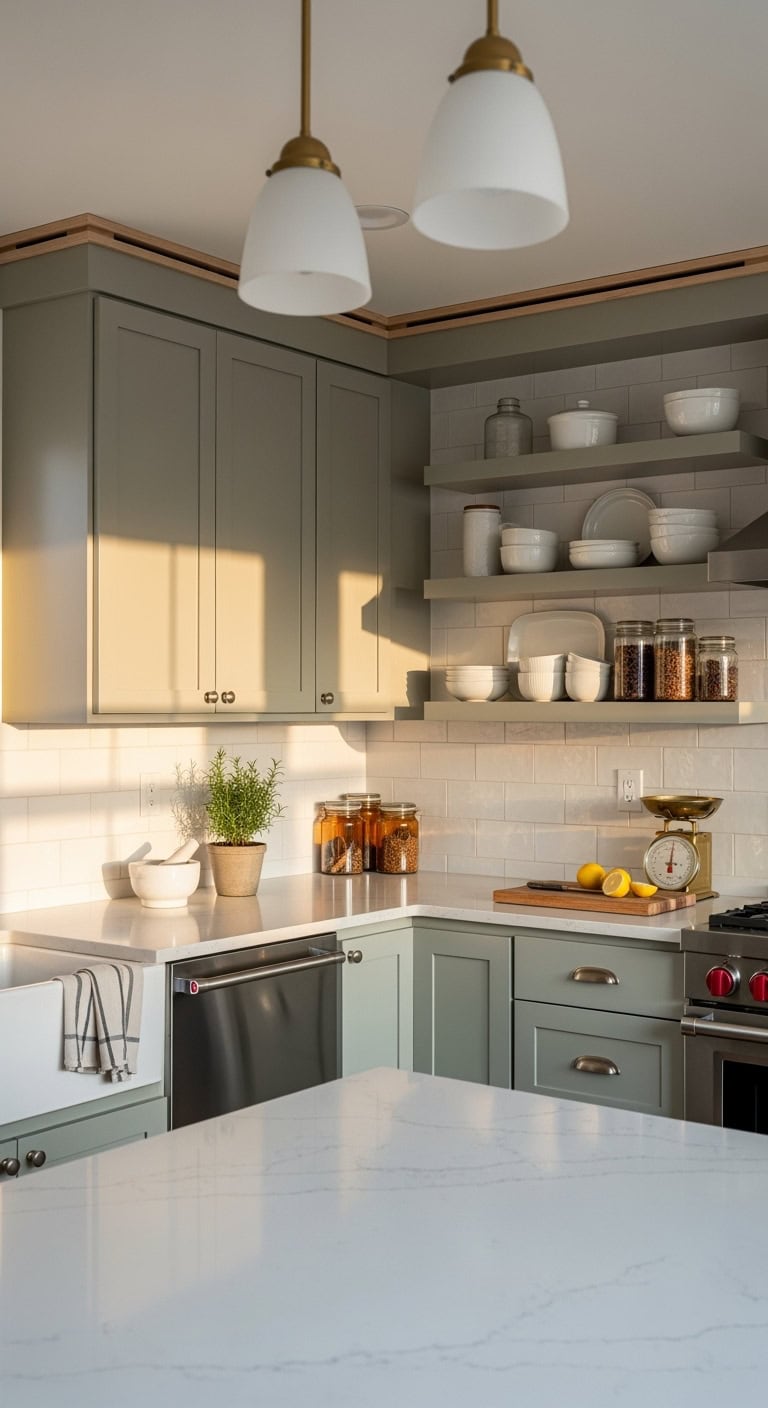 minimal subtle intentional cohesive