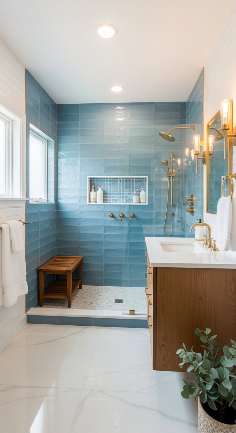 dreamy organic tactile luxurious