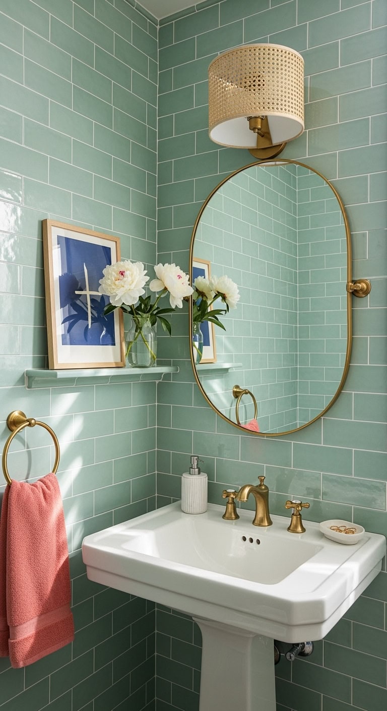 dreamy coastal chic elegant