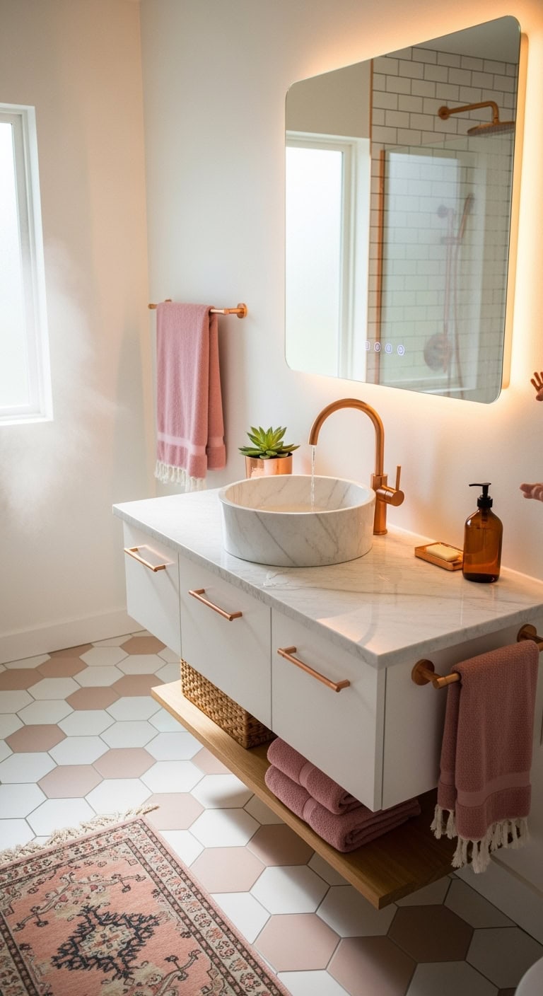 mirror defogger upgrade options