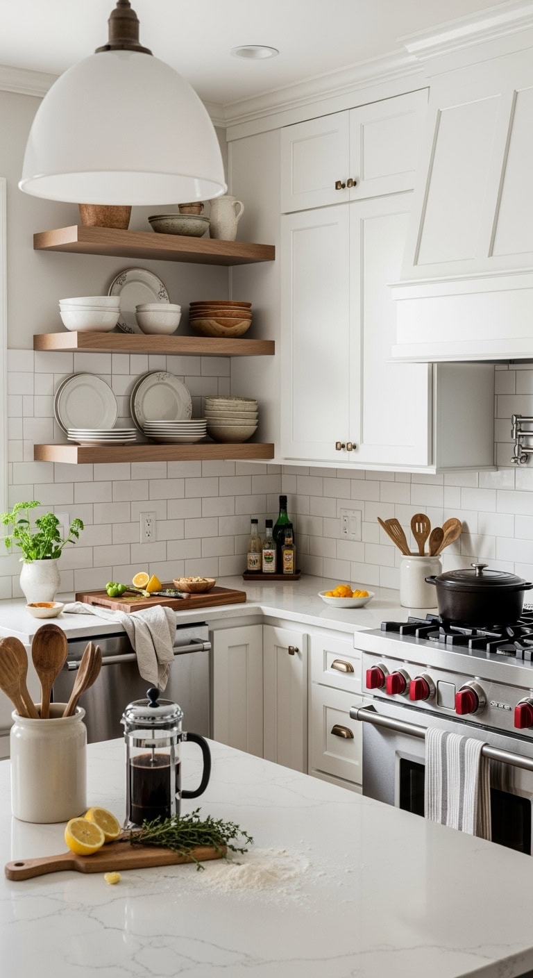 durable long lasting professional cabinet finish