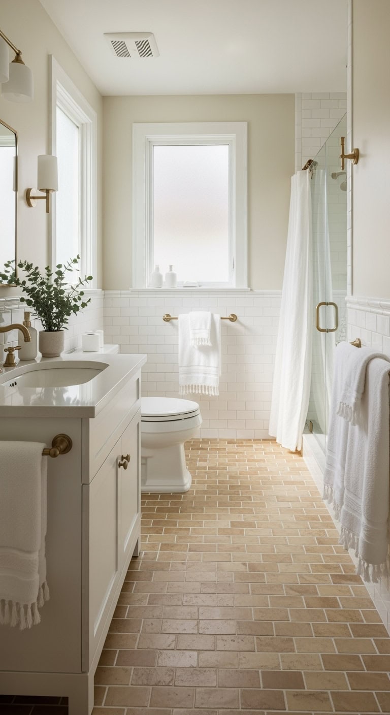 vintage sophistication textured modern allure