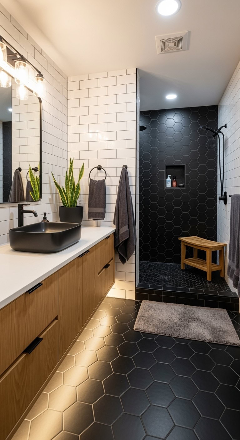 moody luxury relaxing lush