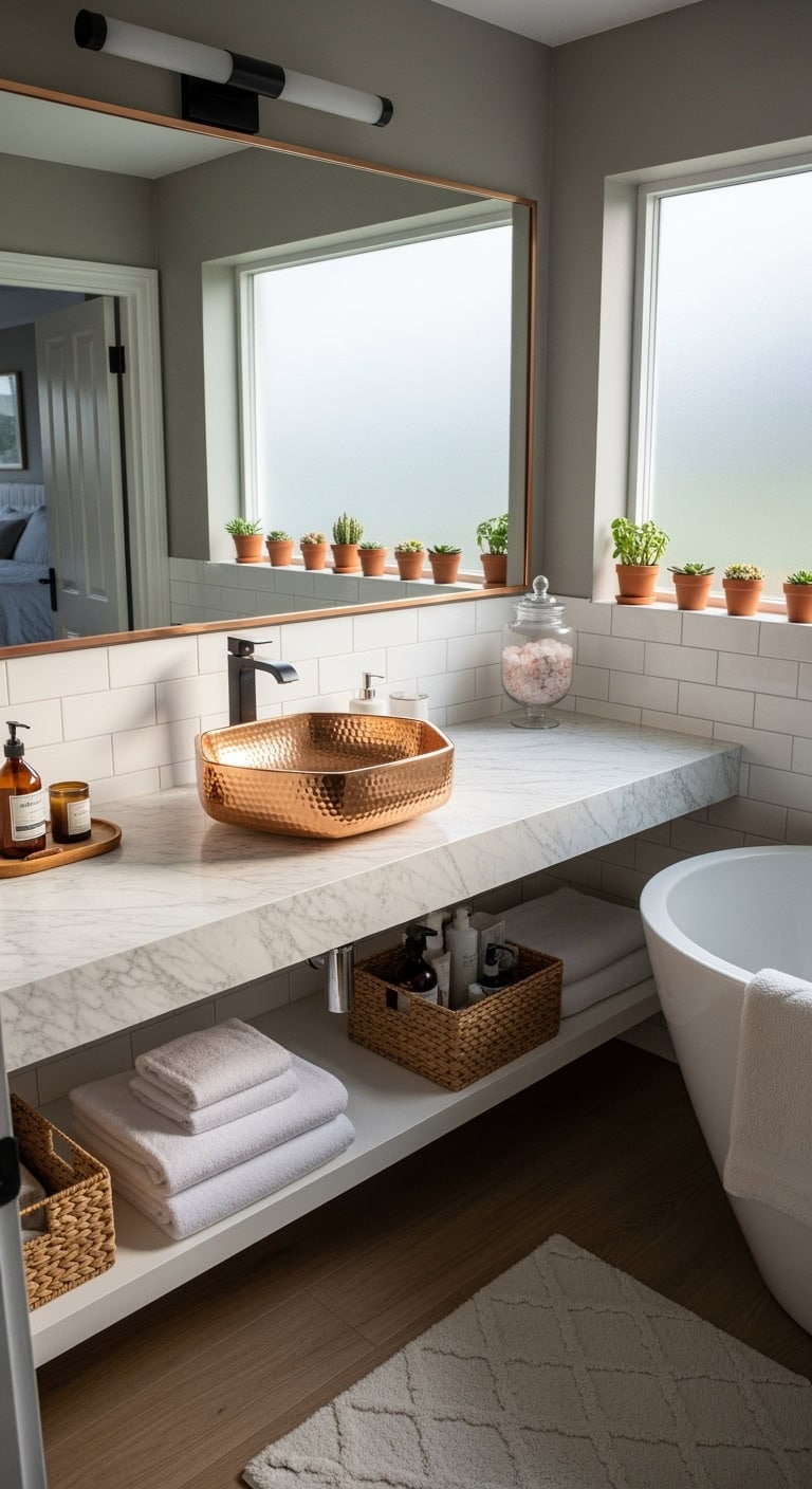 luxurious ornate metallic versatile