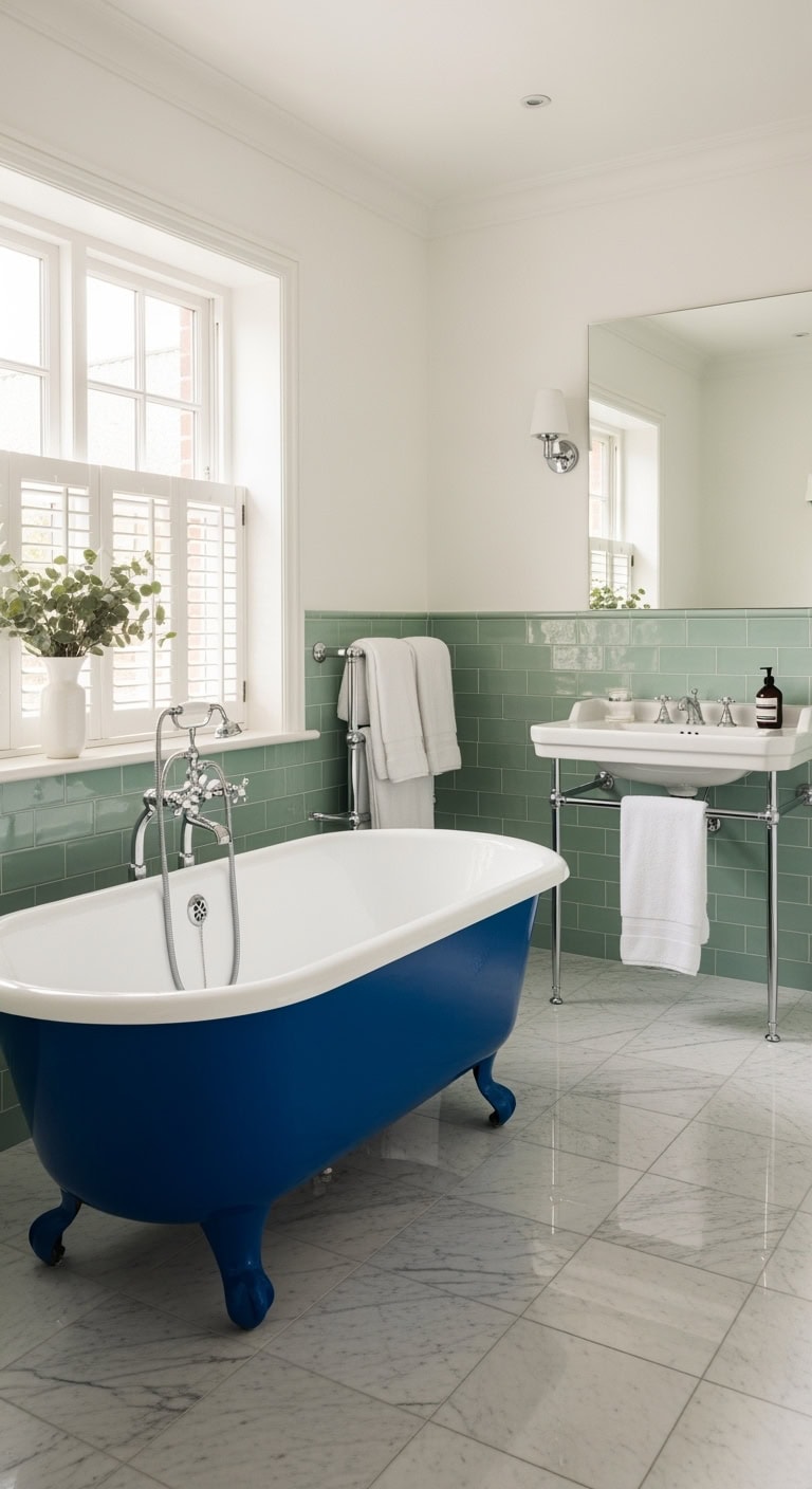 bold luxurious captivating transformative