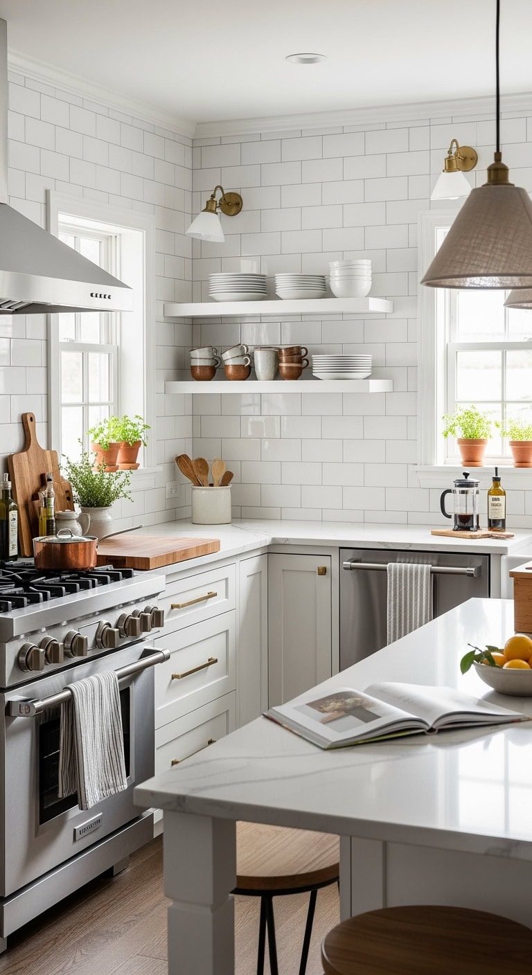 velvety fingerprint resistant timeless reflective