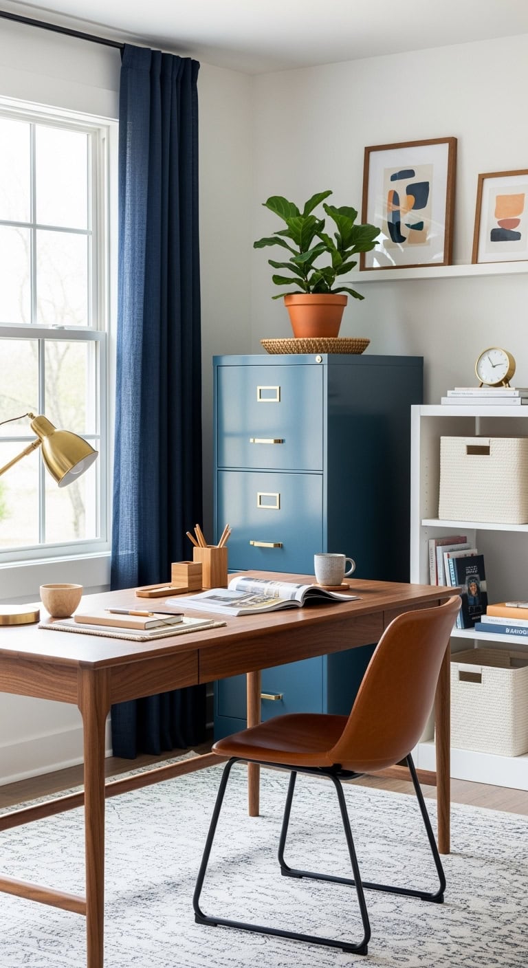 sophisticated coastal filing system statement