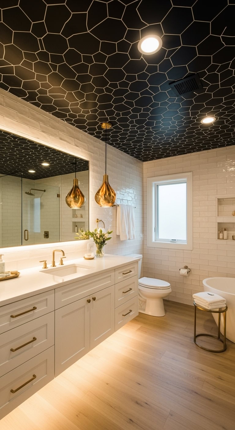 moody cozy chic sophisticated