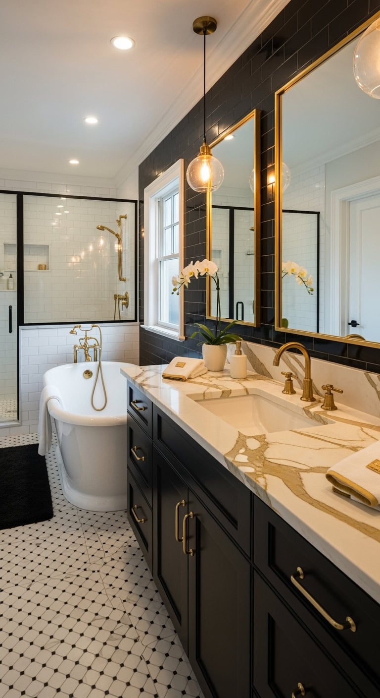 luxurious glamorous timeless lavish