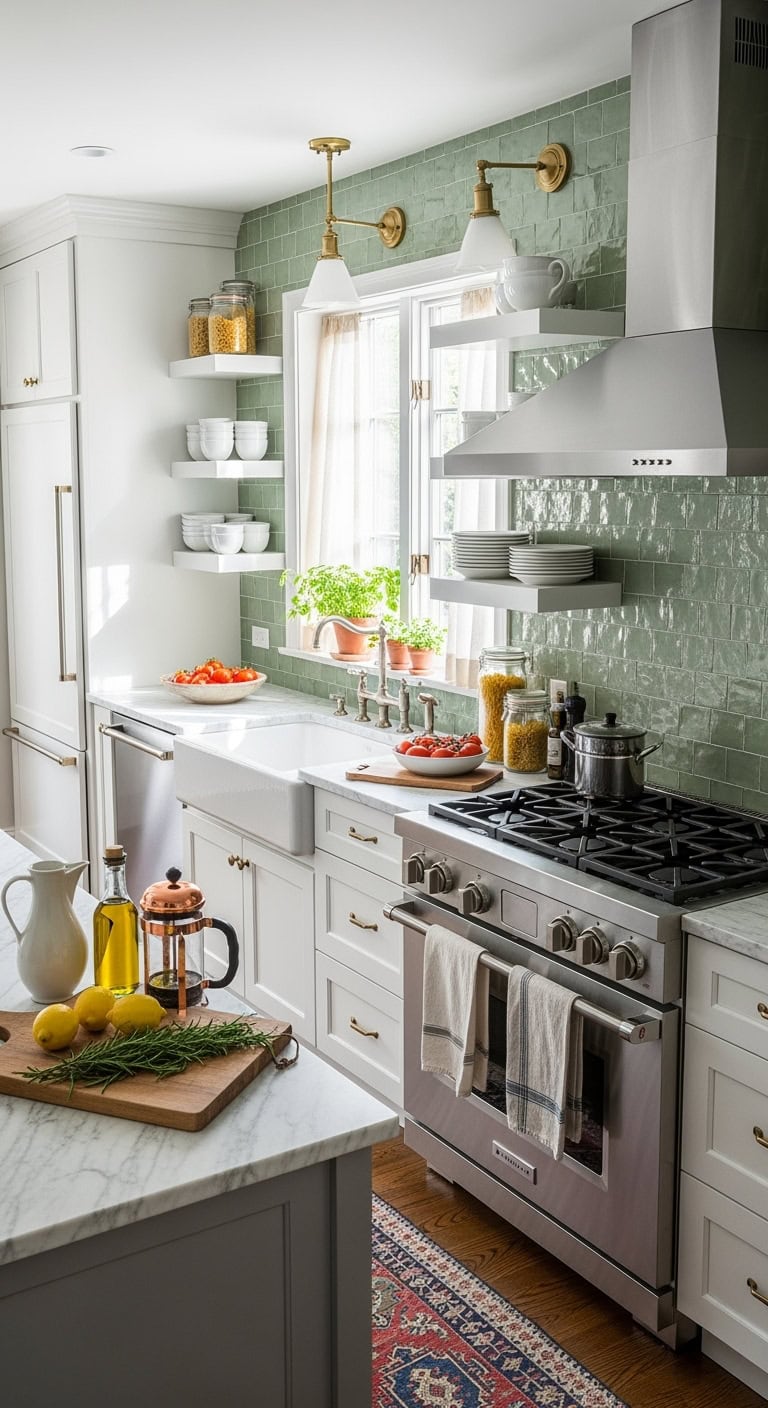 versatile timeless complementary customizable