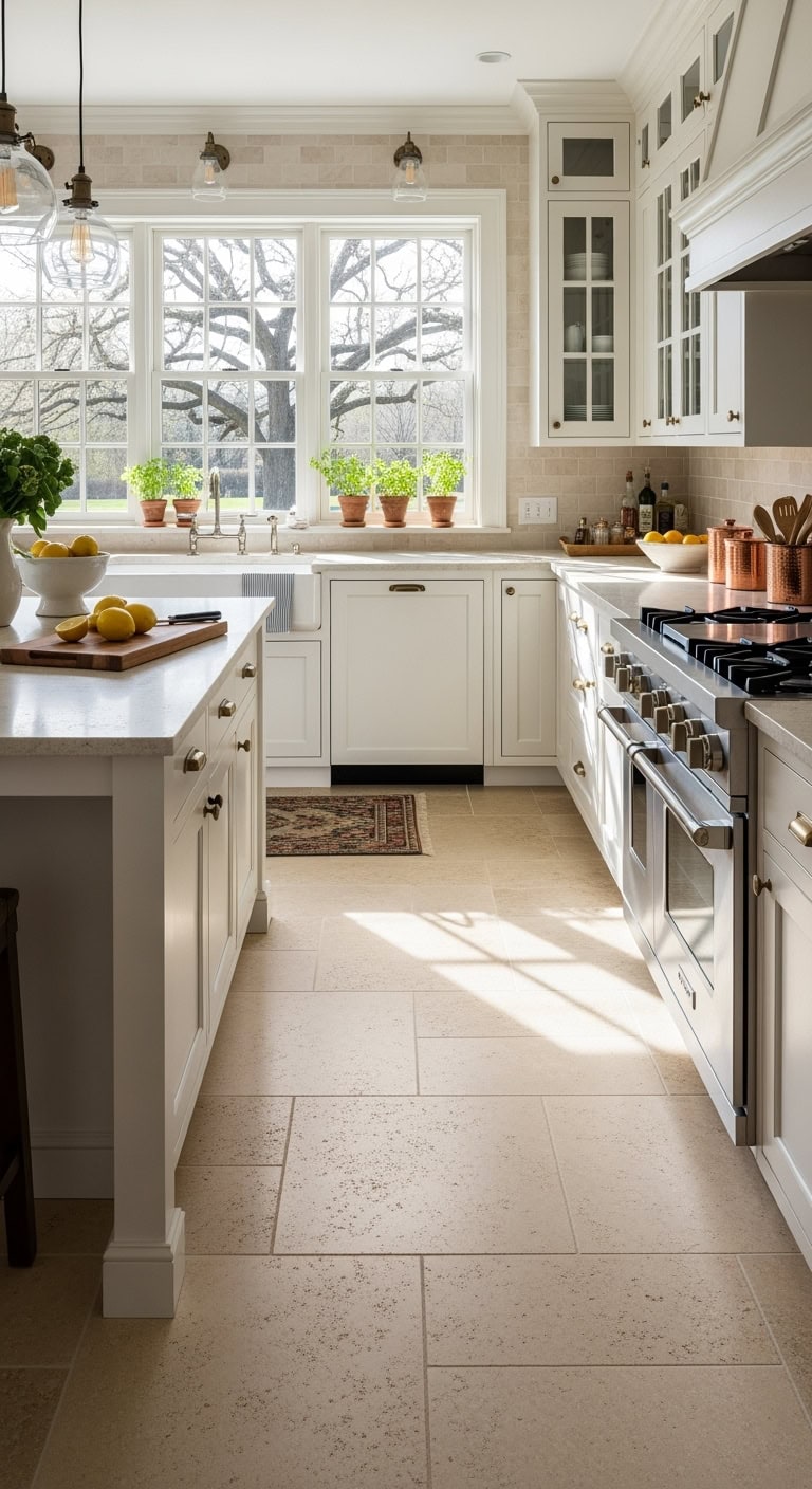 timeless elegant versatile enduring