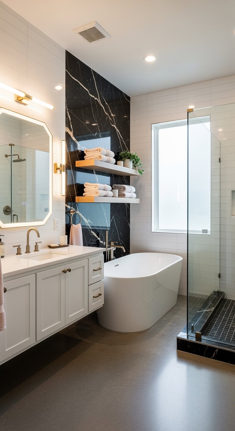 luxurious sophisticated dramatic timeless