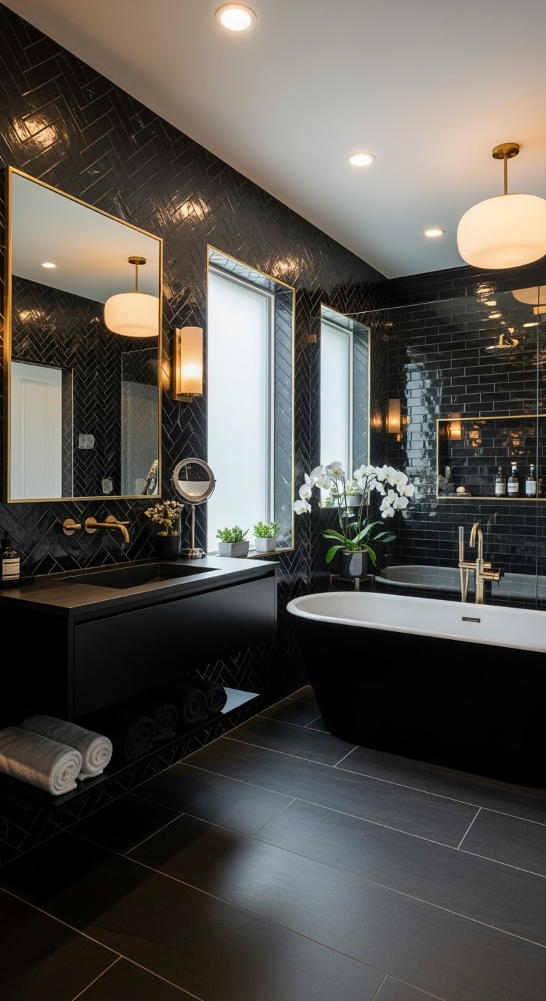 versatile timeless sophisticated designer vibes