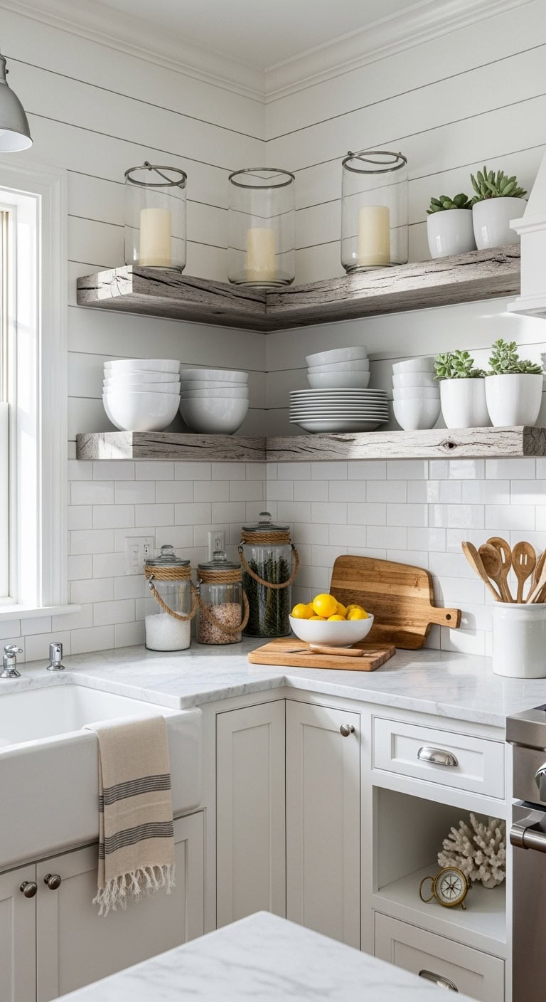 natural coastal collected effortless