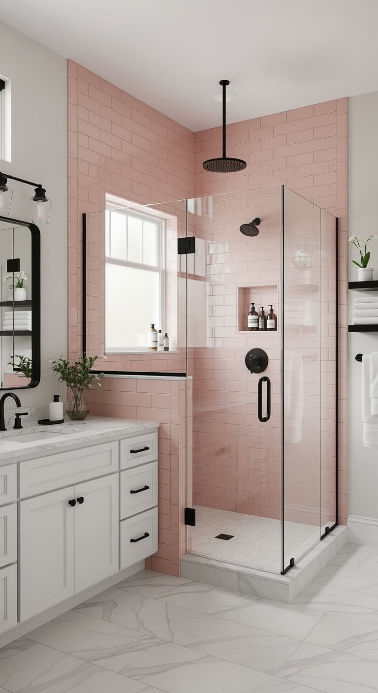 sleek bold industrial cohesive