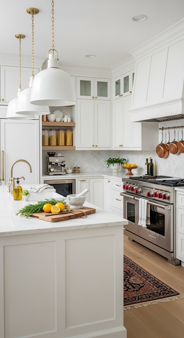 sculptural versatile transformative gallery worthy