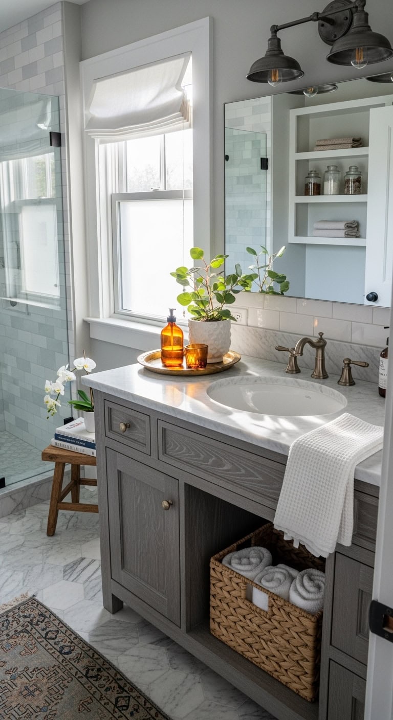 budget friendly luxury aesthetic