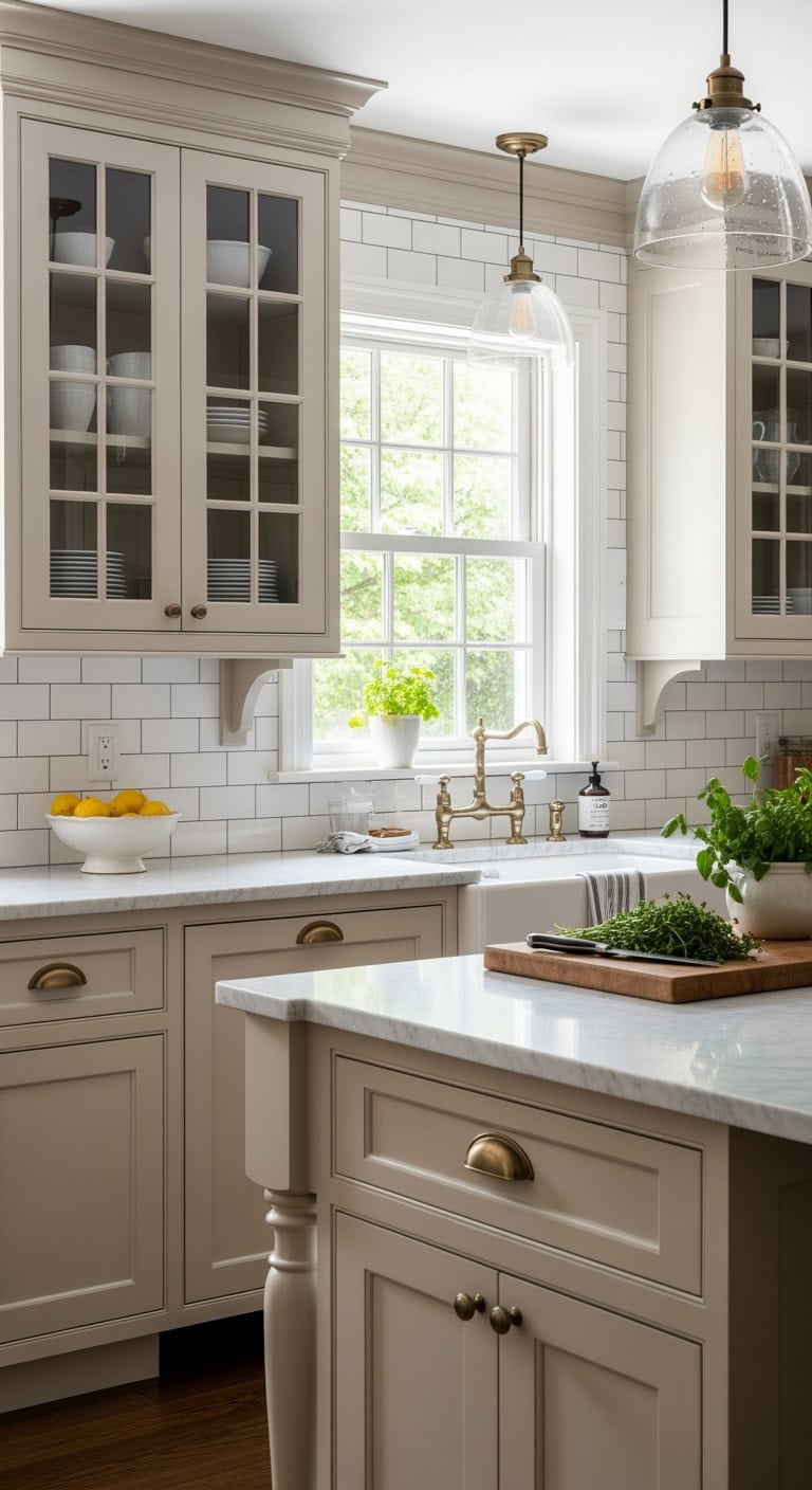 timeless elegance with versatility