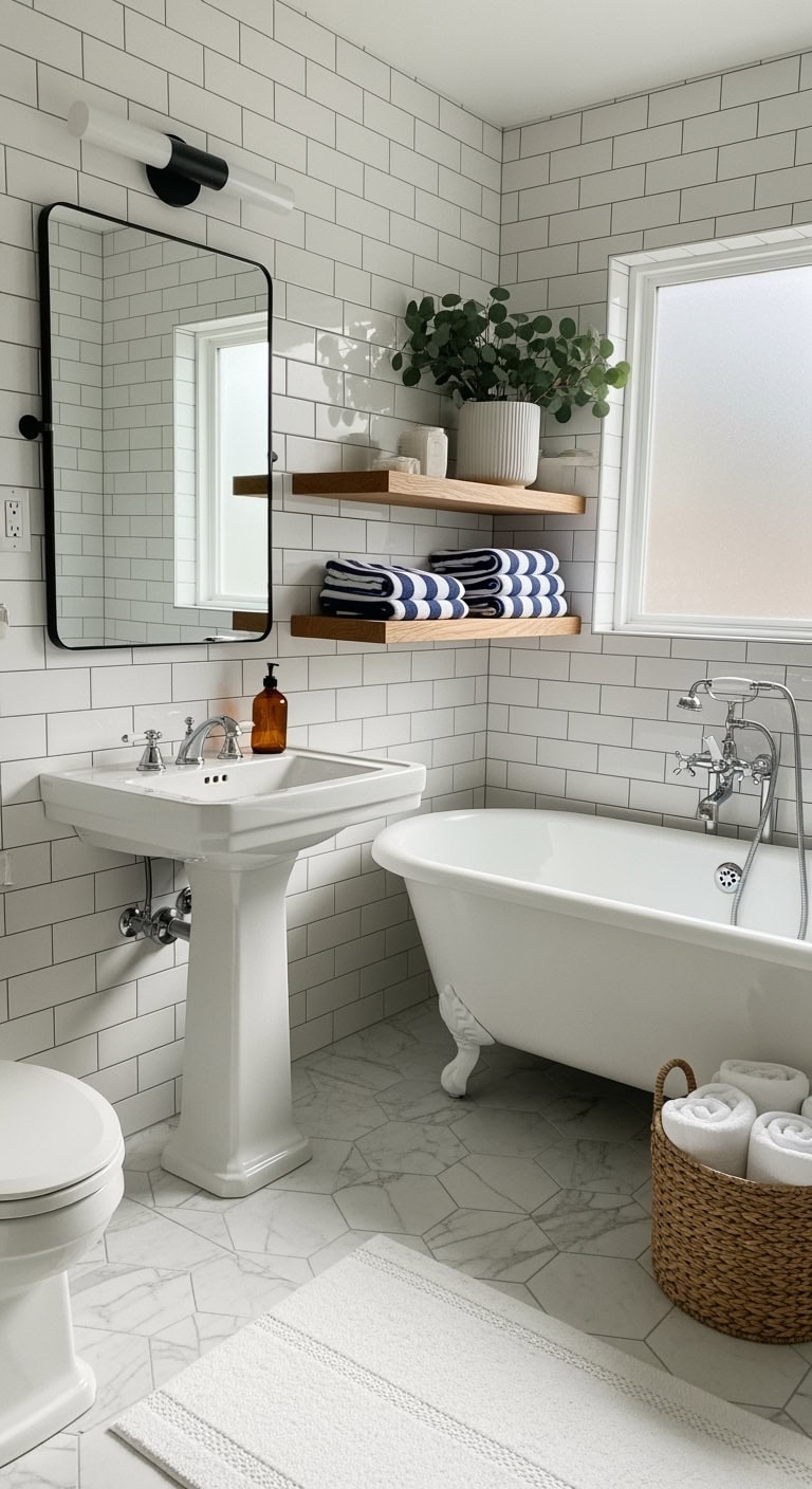 timeless versatile bright durable