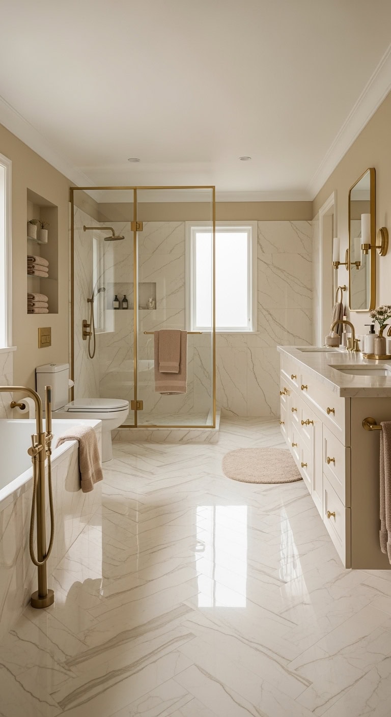 sophisticated luxurious elegant timeless